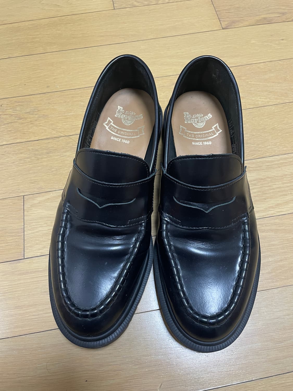 260 닥터마틴 애보트  상품이미지1