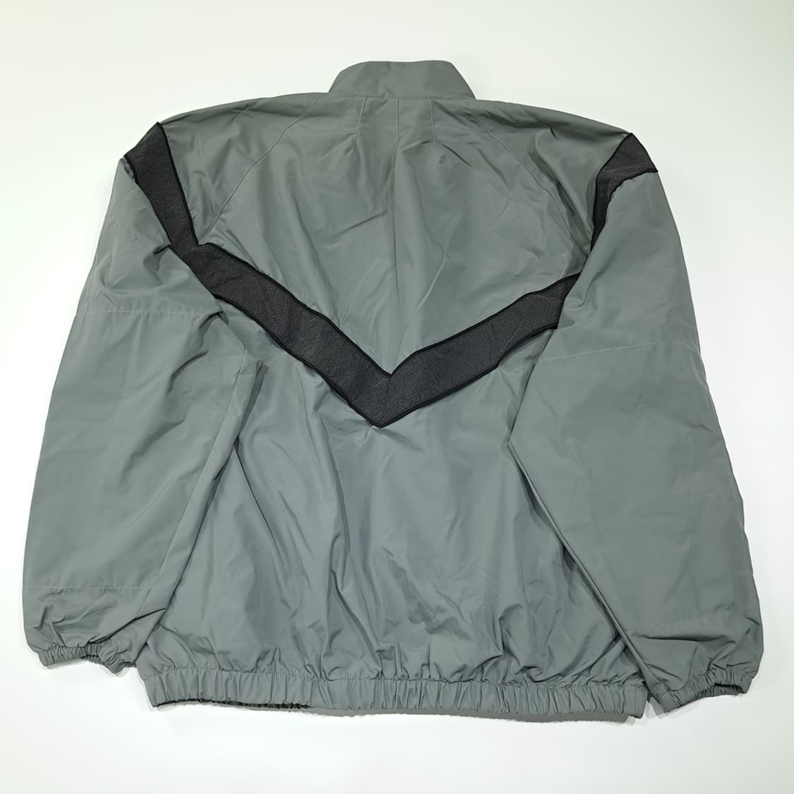 CL720 XL L 미군 00s 미국판 IPFU 1세대 바람막이 자켓 상품이미지6