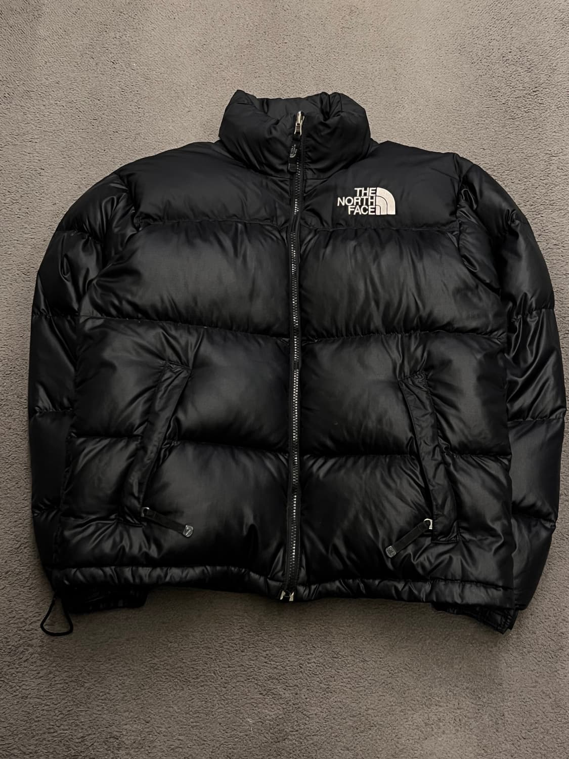 노스페이스 700 눕시 처분  상품이미지1