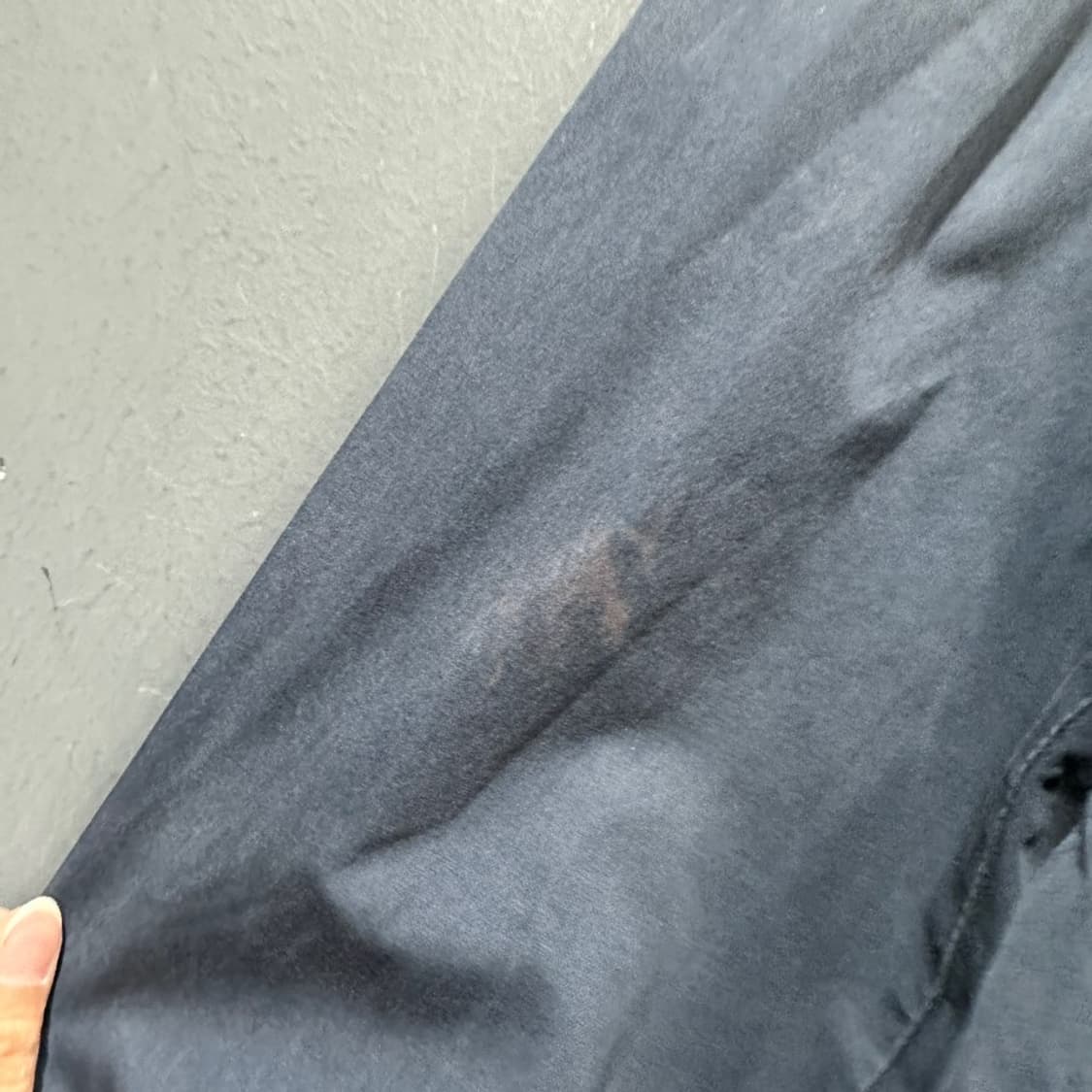 폴로 랄프로렌 워크웨어 자켓 상품이미지5