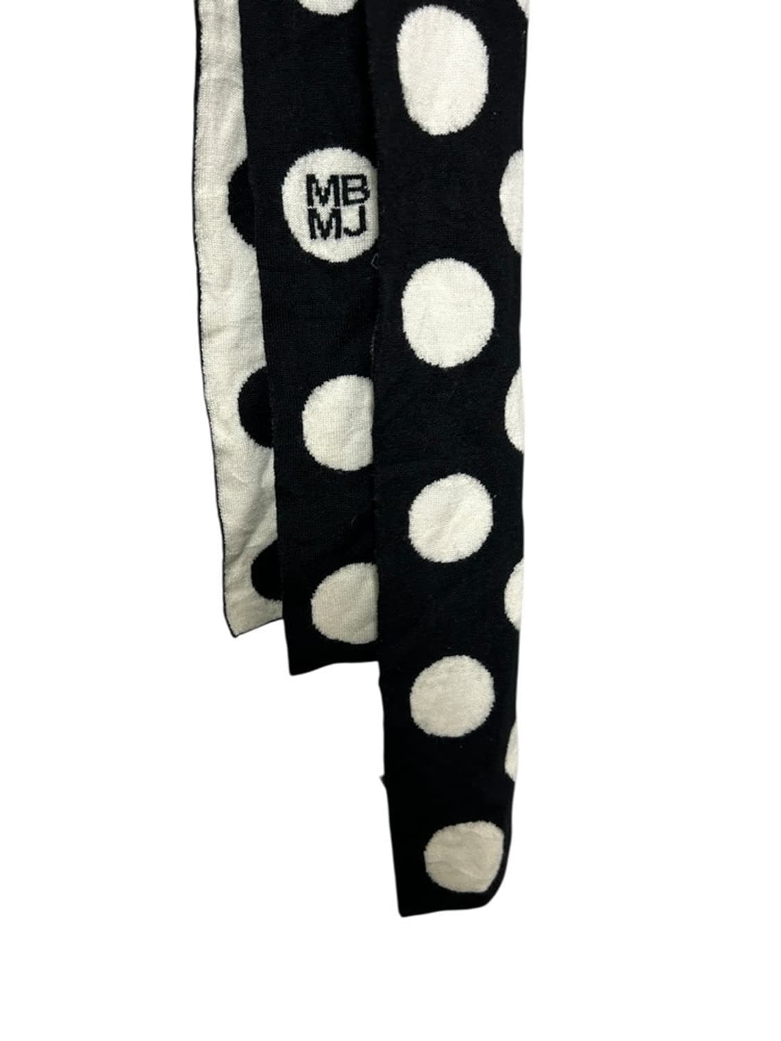 vtg 상품이미지3