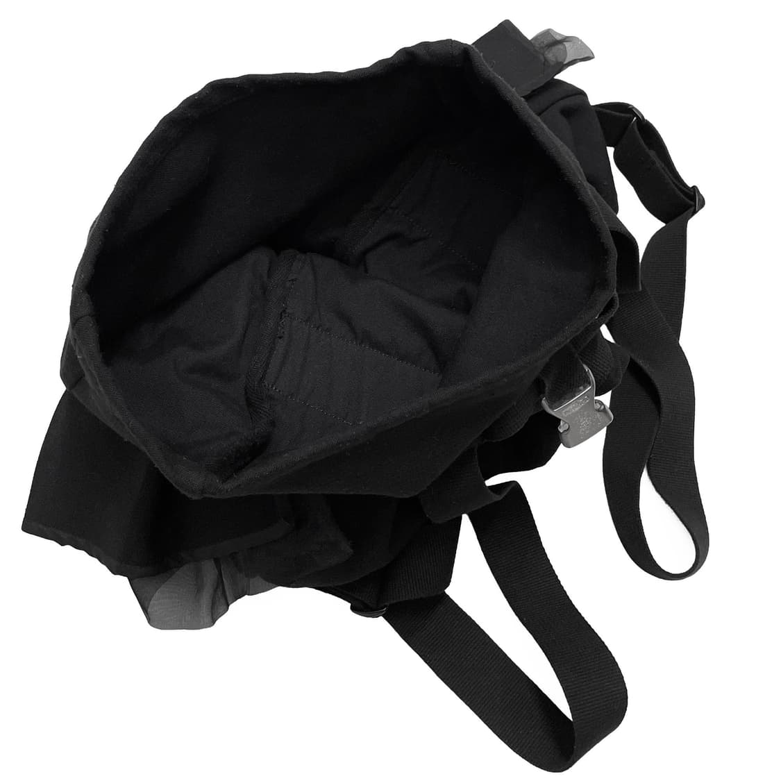 고무 (Gomme) 상품이미지3