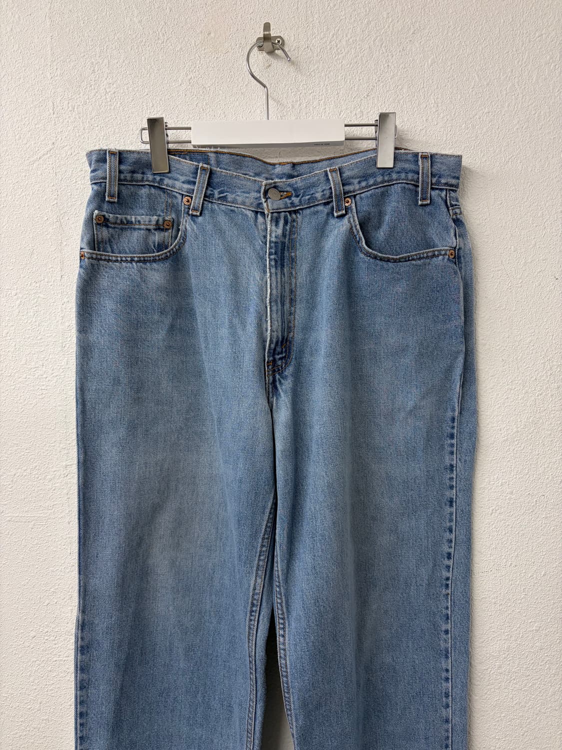 LEVI'S 550 (#031) 상품이미지2