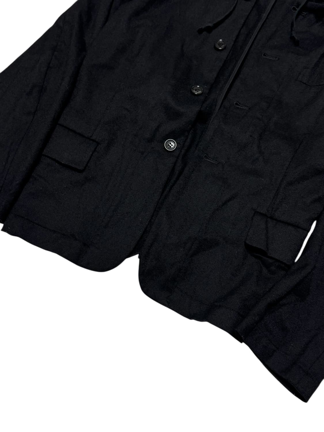 COMME des GARCONS BLACK  상품이미지3