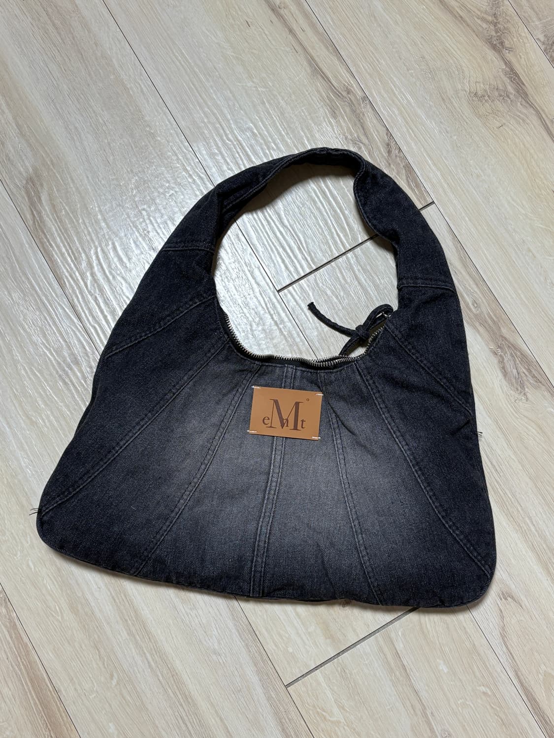 무센트 상품이미지2