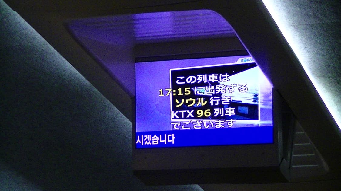 JVC Everio GZ-hm-670-N 캠코더 상품이미지6