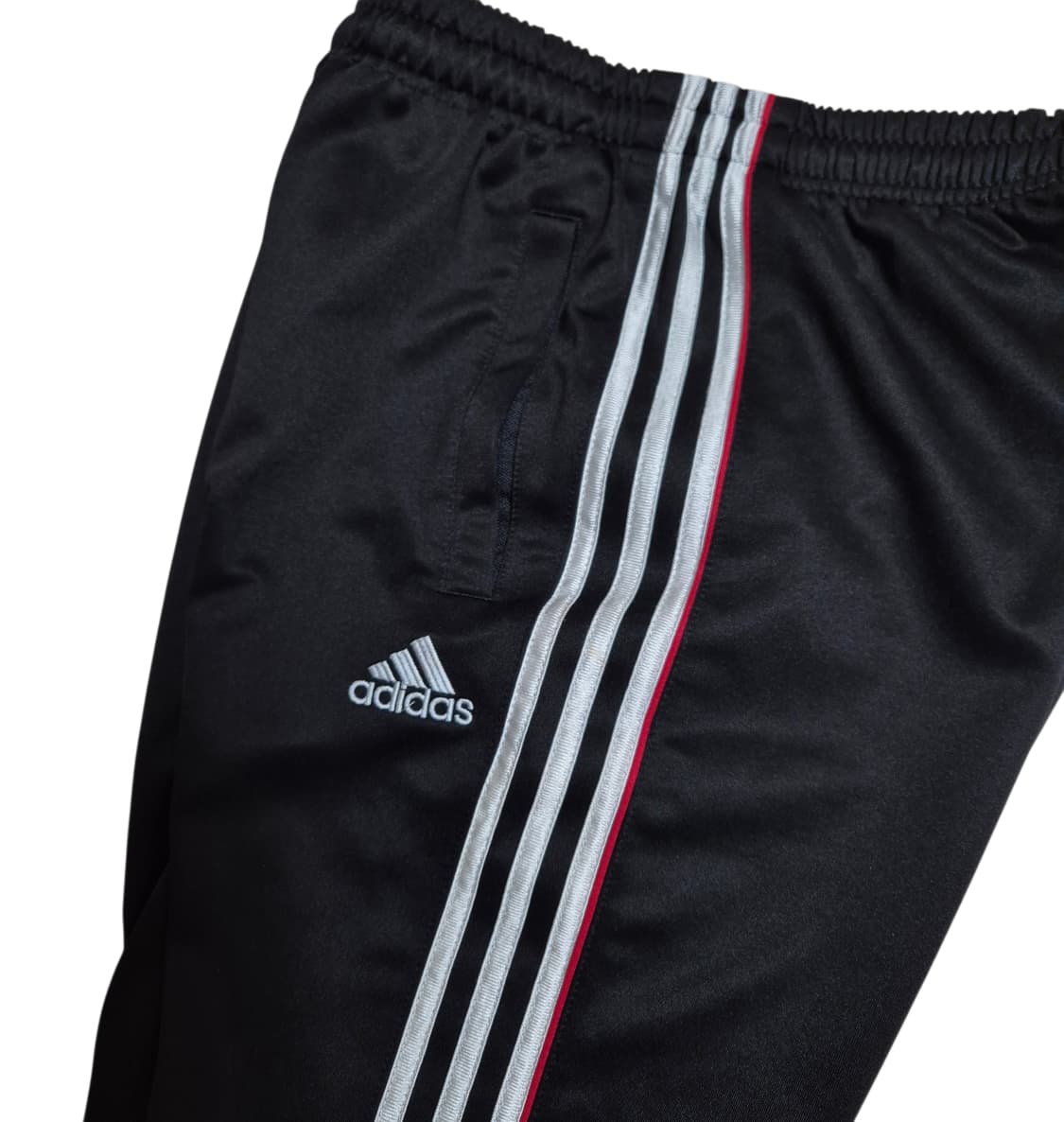 아디다스 트레이닝 바지 상품이미지2