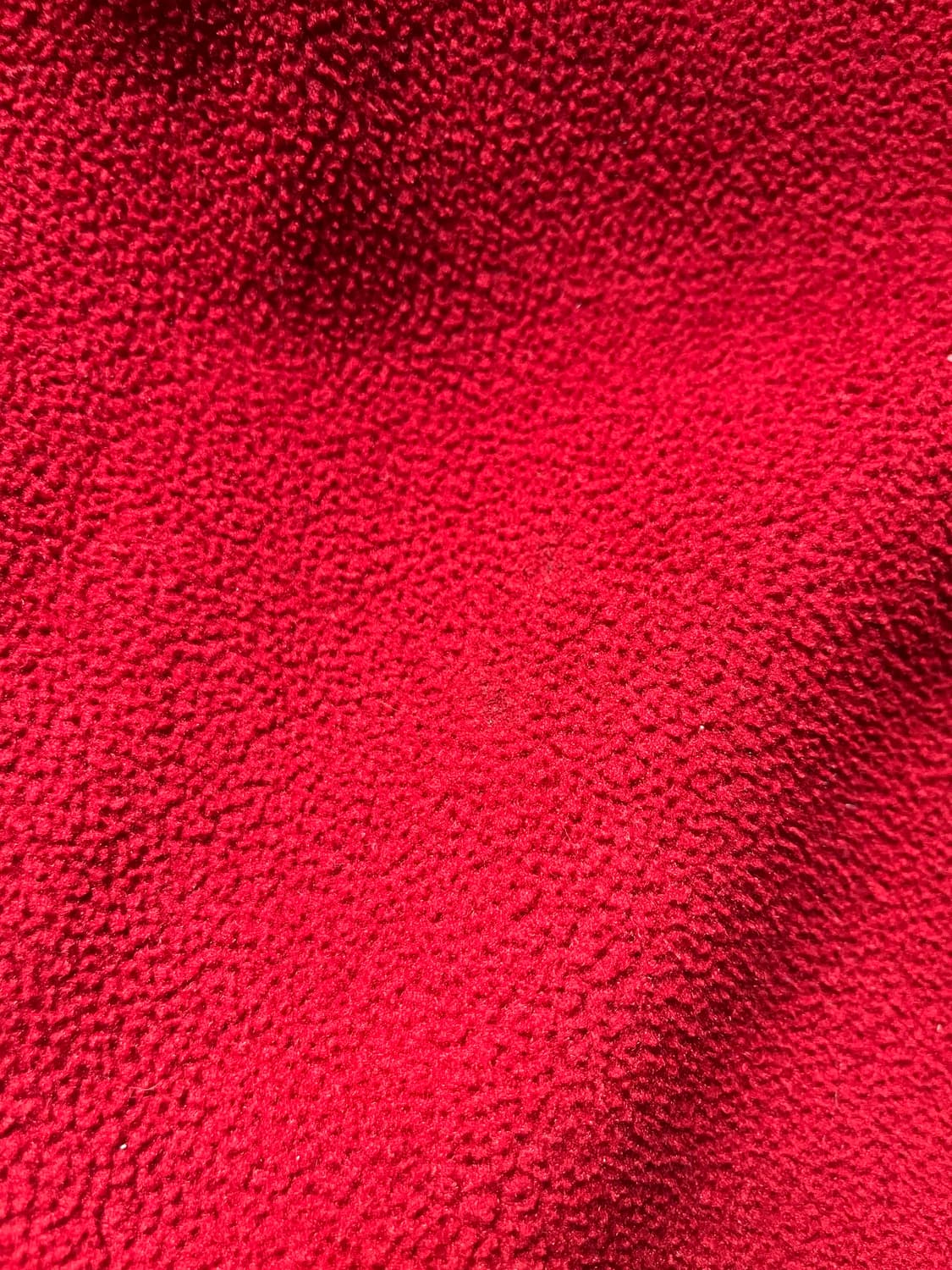 파타고니아 신칠라 L 상품이미지3