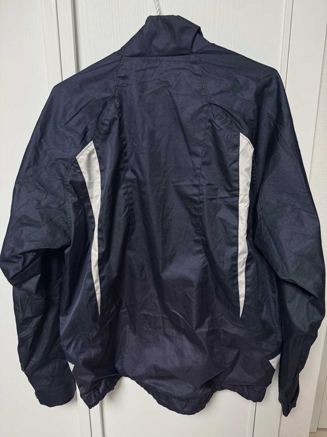 00s 나이키 바람막이 상품이미지2