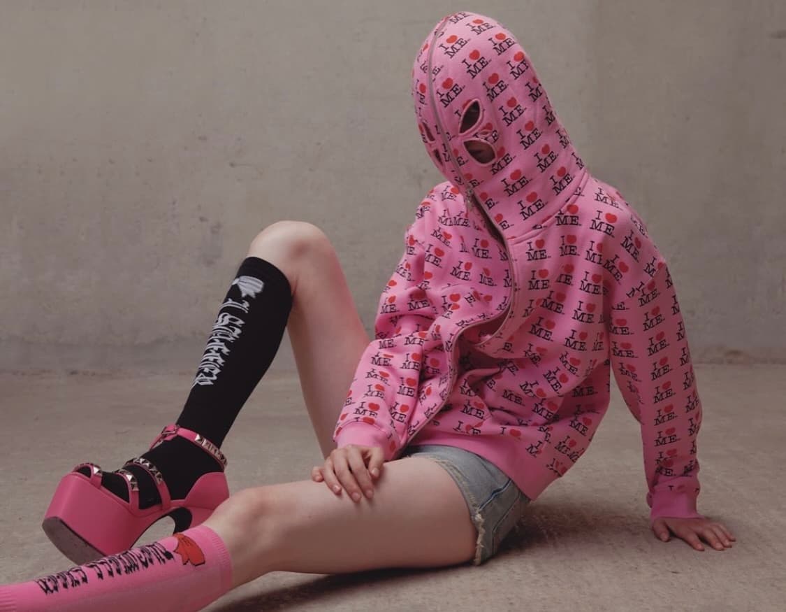 Ashley Williams 애슐리 윌리엄스 상품이미지2