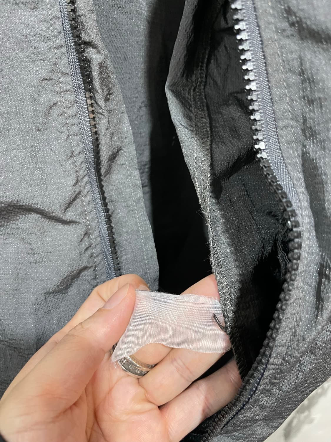 cp company 상품이미지10