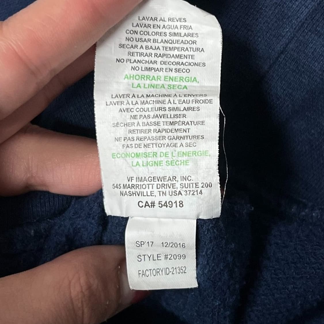 nfl 패트리어츠 프린팅 후드티 v0791 상품이미지7