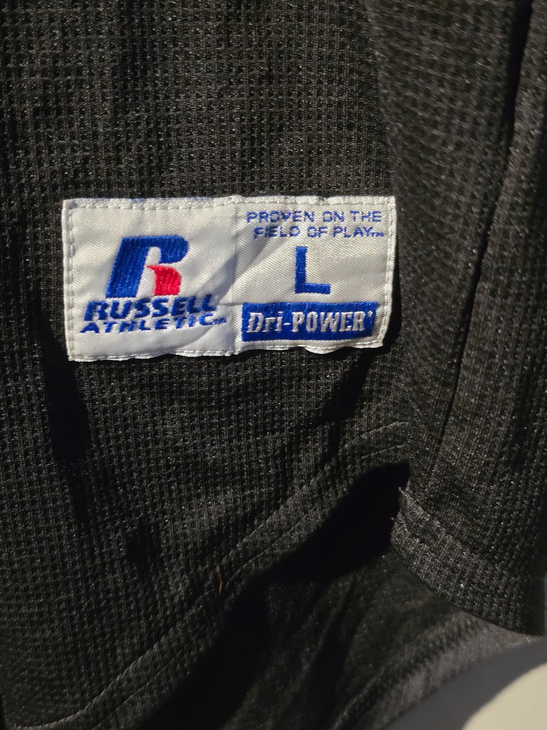 Russell Athletic 상품이미지2
