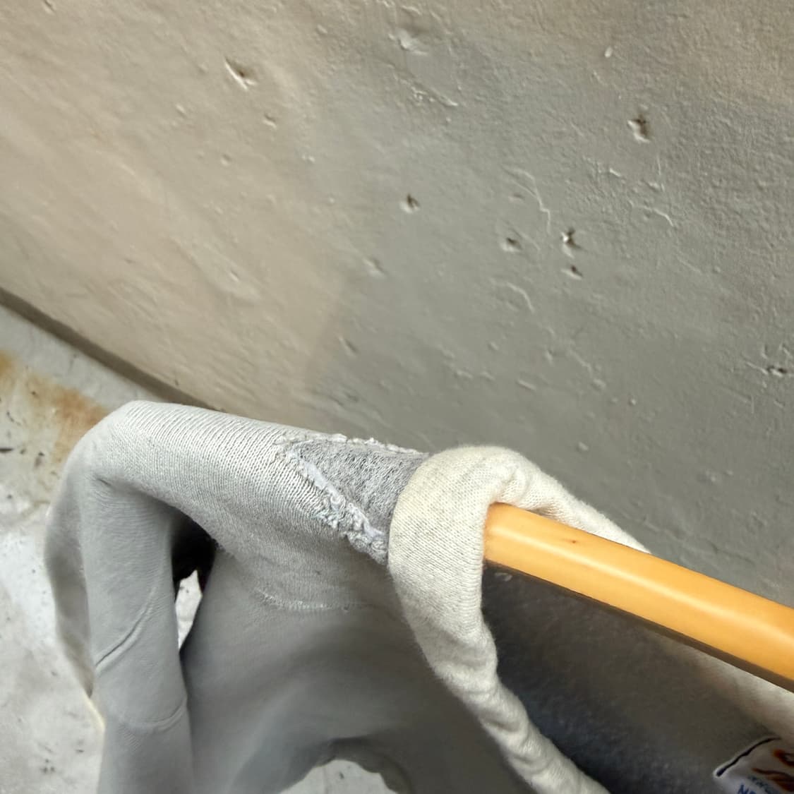 80~90s crazy shirts  상품이미지6