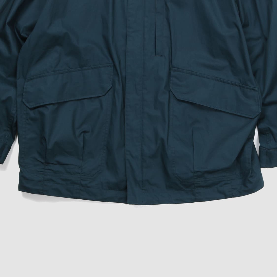 Uniqlo U 상품이미지3