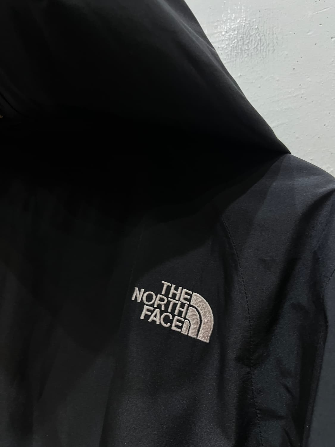 노스페이스 고어텍스 바람막이 자켓 95 상품이미지5