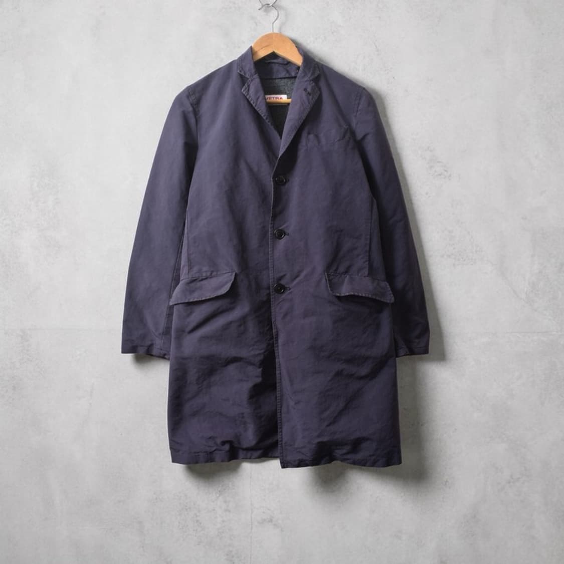 베트라 프렌치 자켓 M0361 상품이미지1