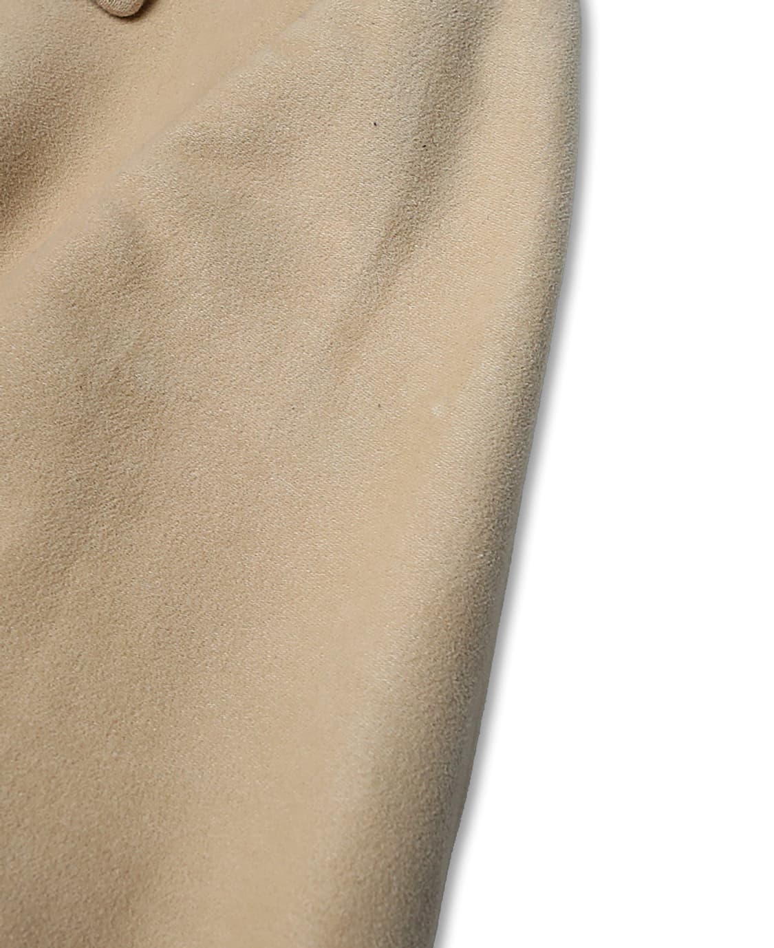 버버리 [BurBerry] 바움불레 코튼 몰스킨 빈티지 코트 상품이미지9