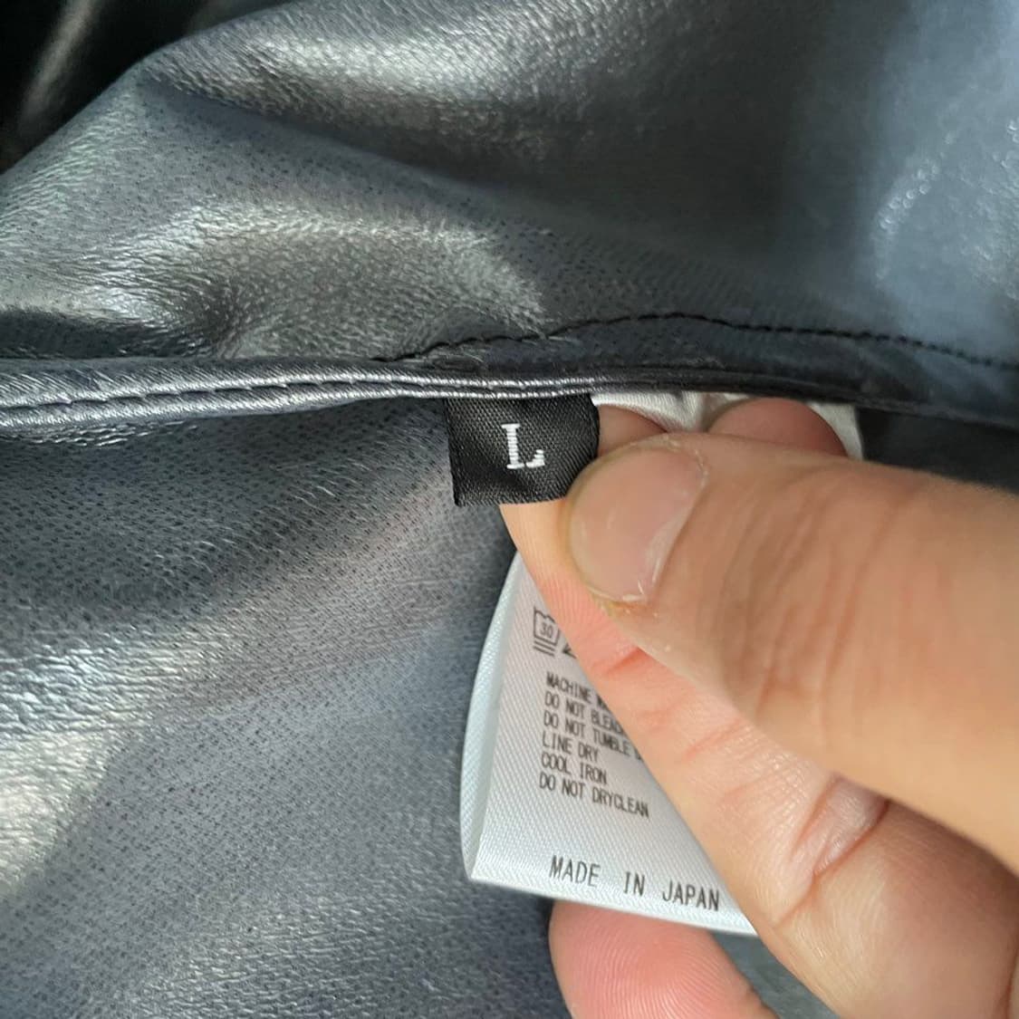 마크앤로나 골프 여성 바람막잉5595 상품이미지7