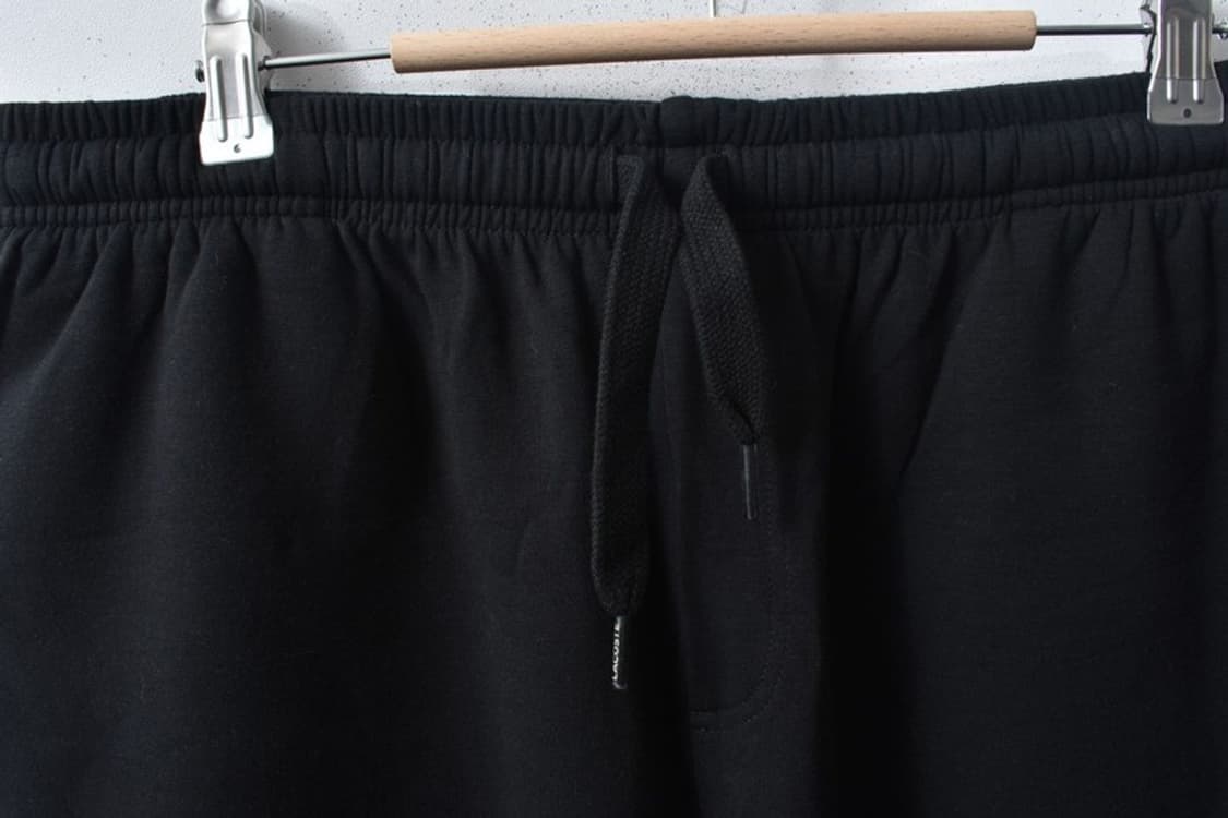 라코스테 트레이닝 쇼츠 새제품 M0309 상품이미지4