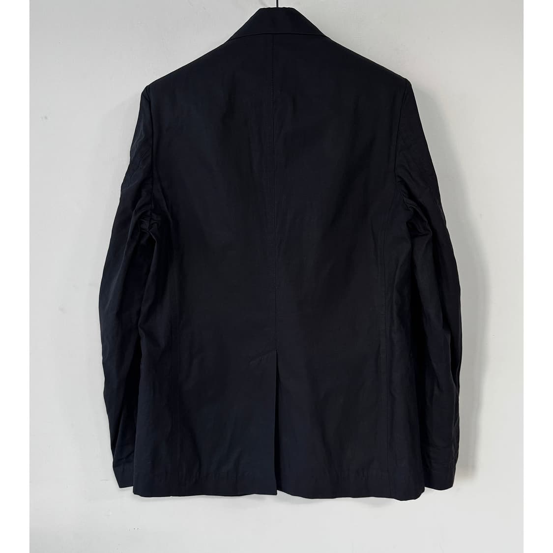 소피드후레 25 클래식 블레이저 자켓 상품이미지7