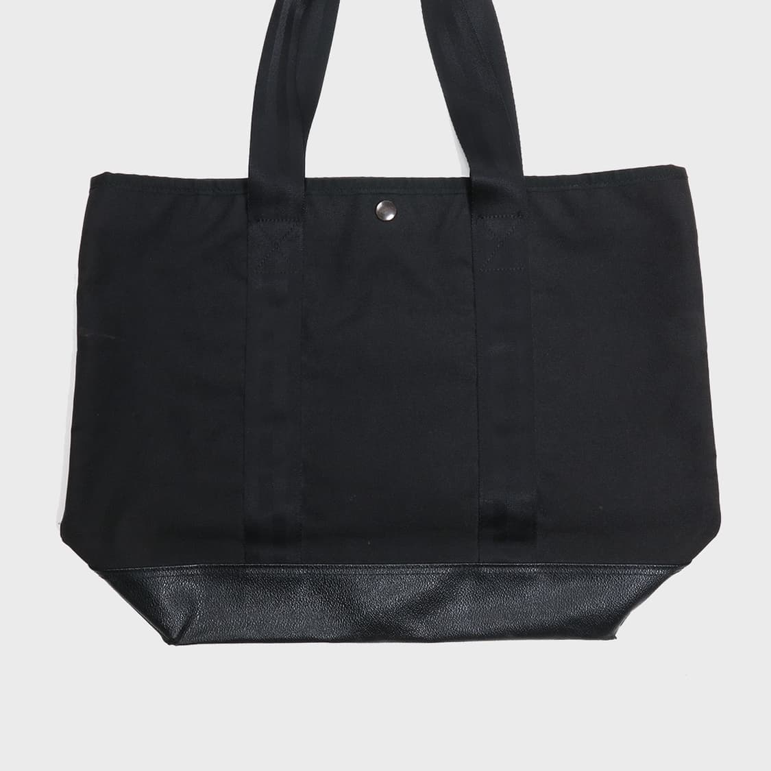 PORTER x JAM HOME MADE 상품이미지6