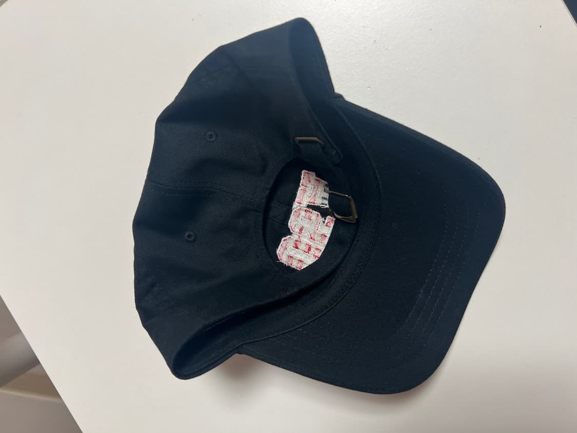 윌리차바리아 willy cap usa 2 상품이미지4