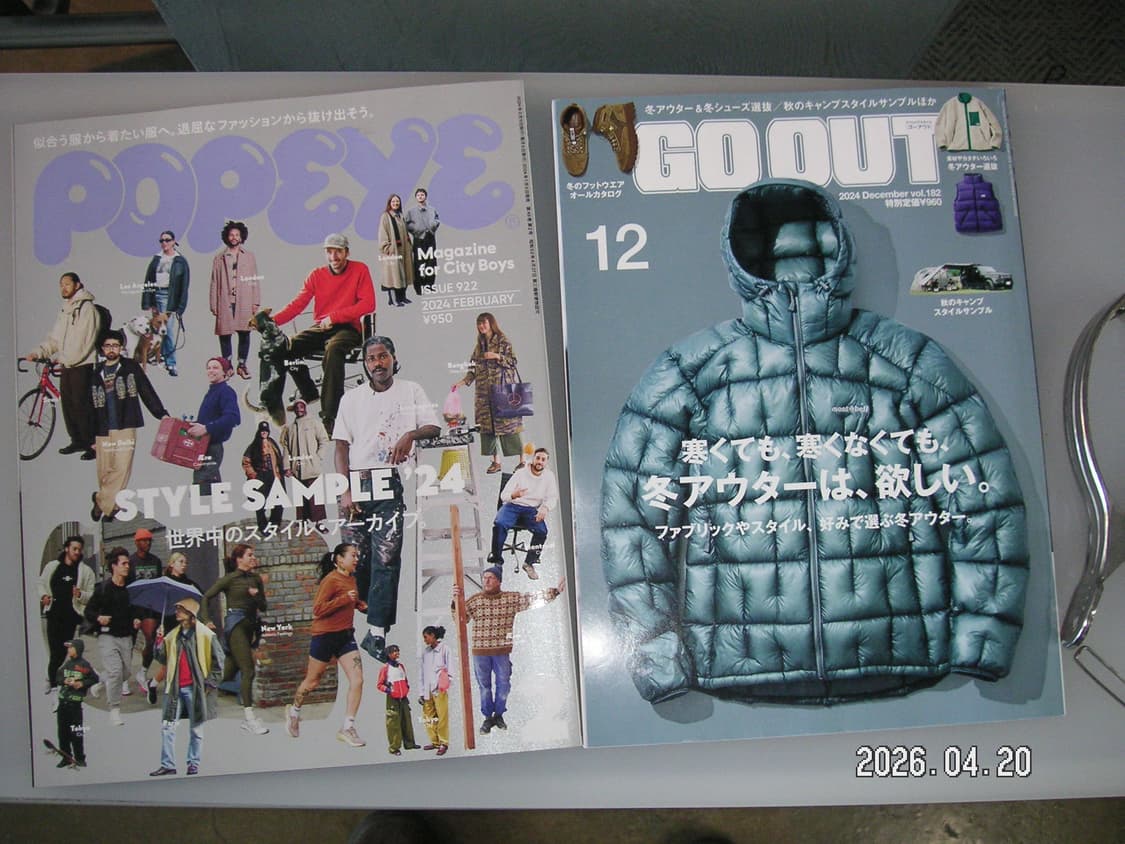 New배터리/날짜표시)미놀타 디미지 xt 네이비 빈티지 디카 상품이미지8