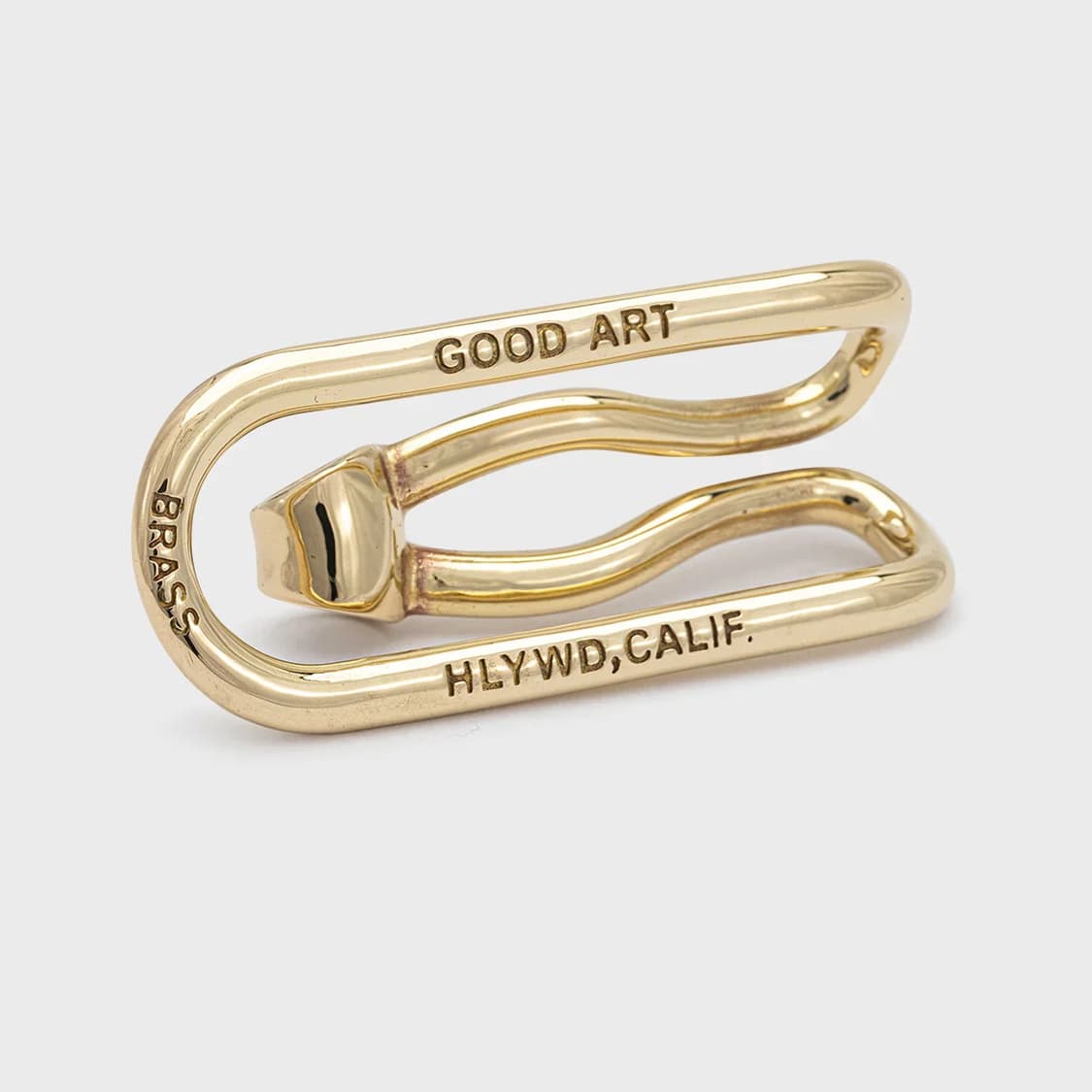 Goodart 이지슬라이더 상품이미지2
