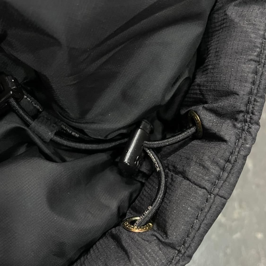 100 K2 히말라야 패딩  상품이미지6