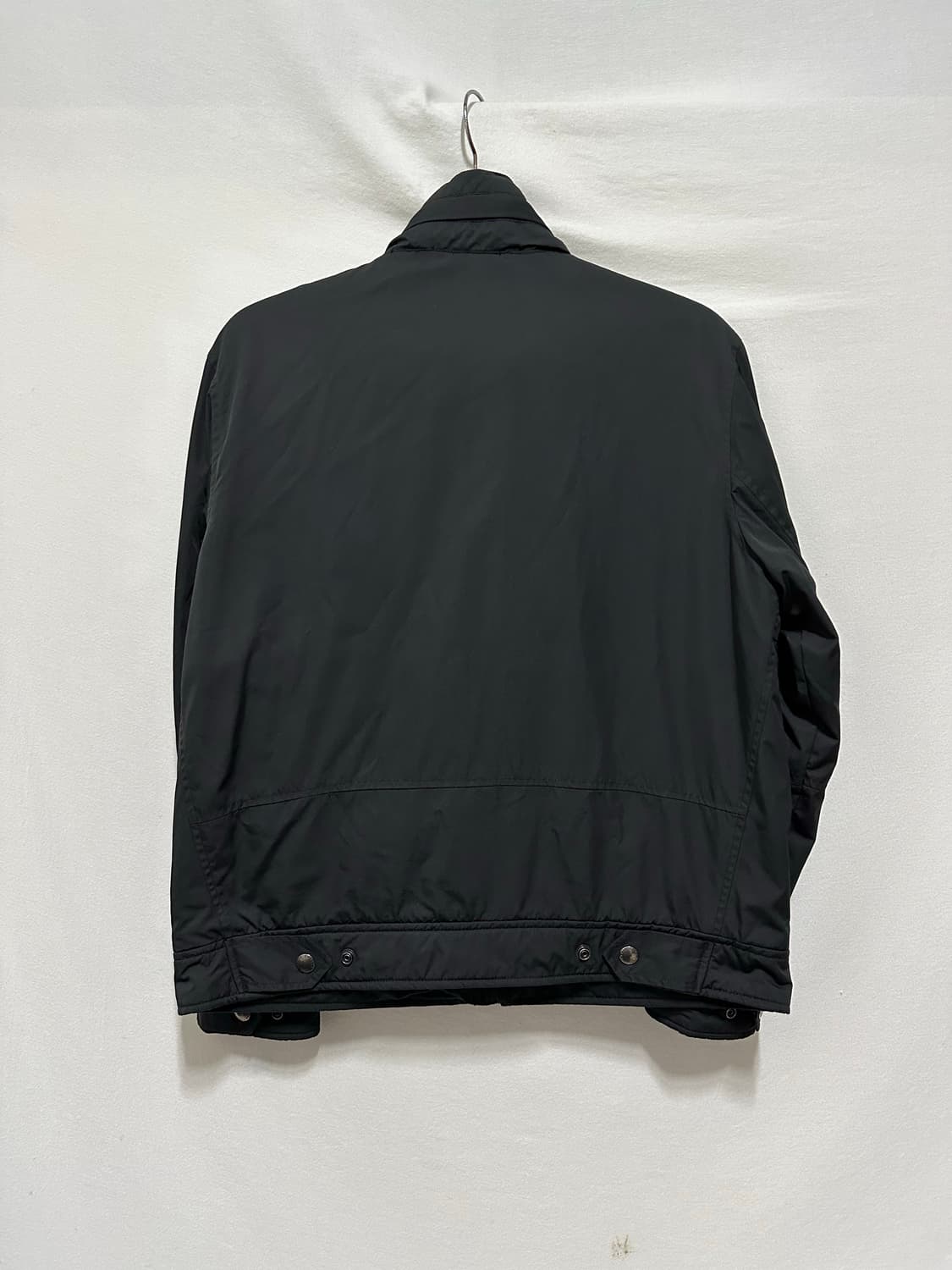 폴로 랄프로렌 블루종 상품이미지2