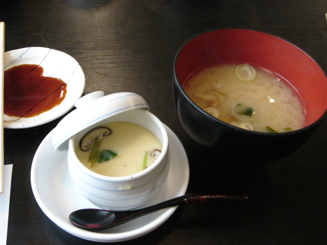 소니 사이버샷 dsc h50 디카 (정찰가+즉시거래 우대) 상품이미지10