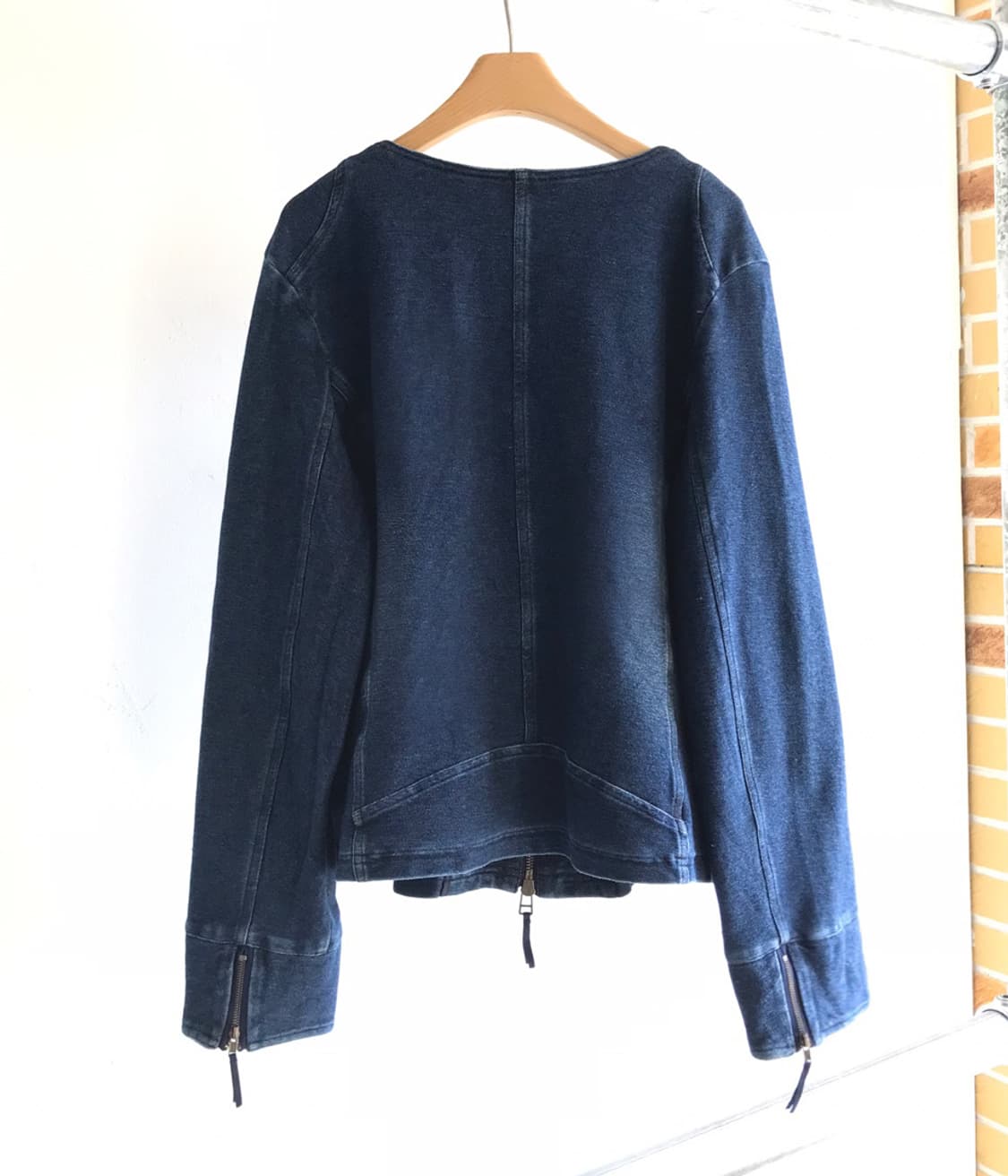 RUE DE BAC 상품이미지4
