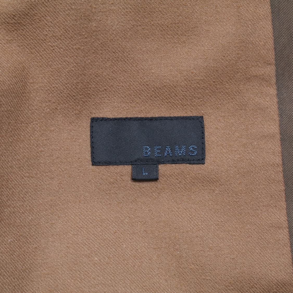 BEAMS 상품이미지9