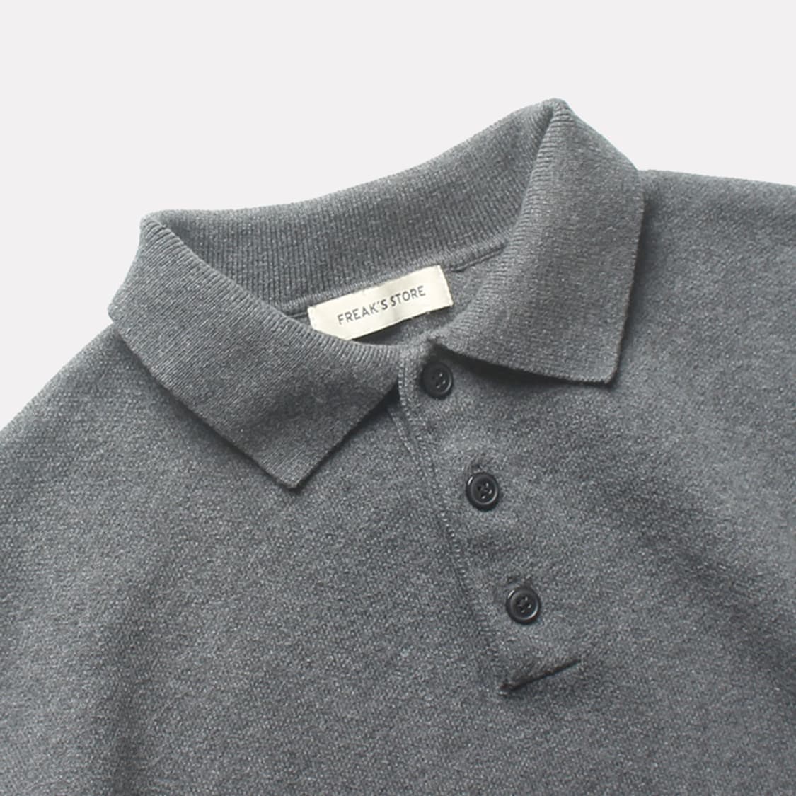 프릭스스토어 카라니트_2728 상품이미지3