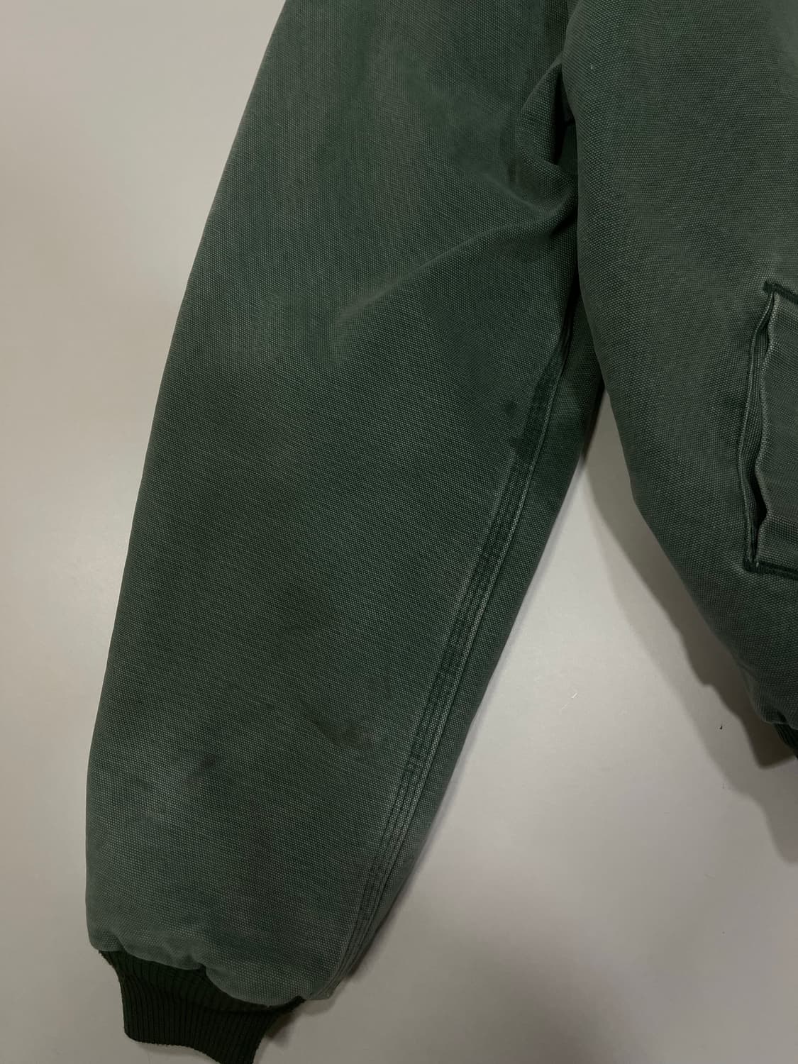 칼하트 산타페 상품이미지4