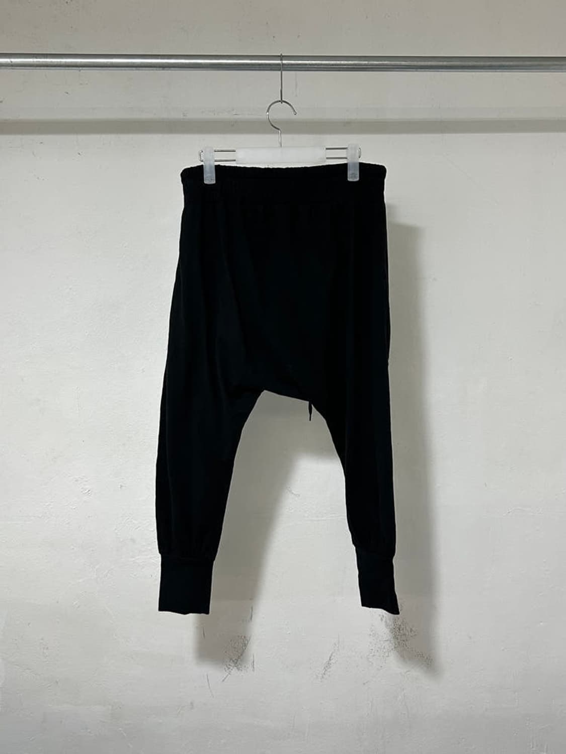 vtg pants 상품이미지5