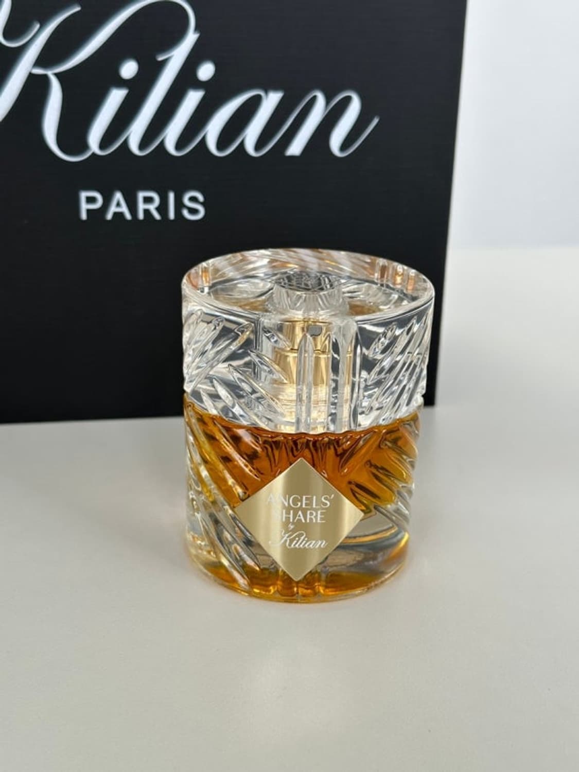 킬리안 엔젤스쉐어(새상품) 상품이미지1