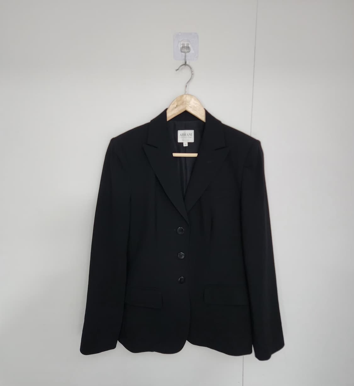 아르마니꼴레지오니 자켓 90 55 상품이미지1