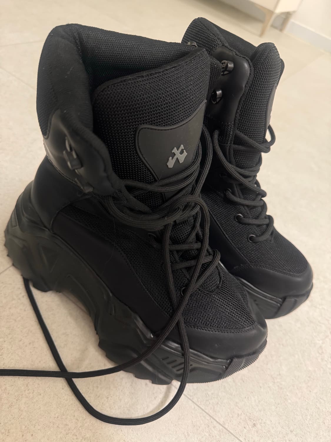 와이이이엘 상품이미지3