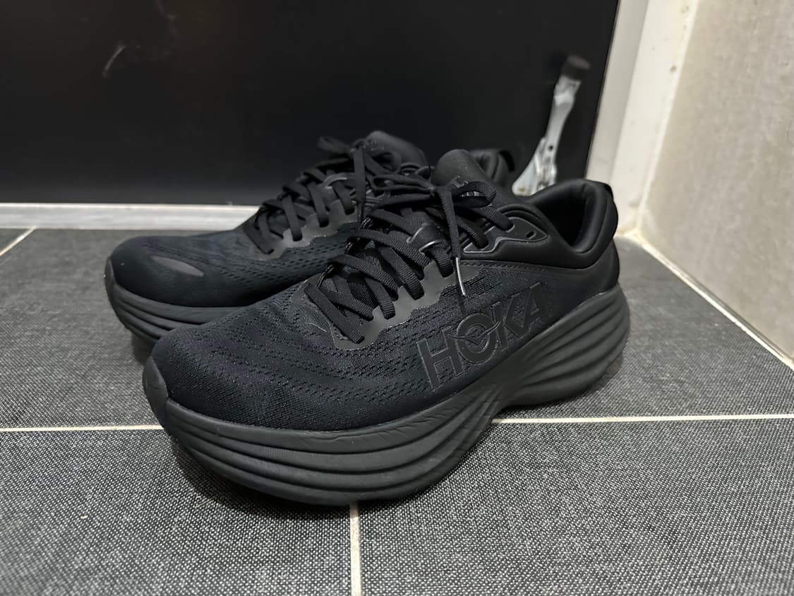 호카 본디8 275 상품이미지2