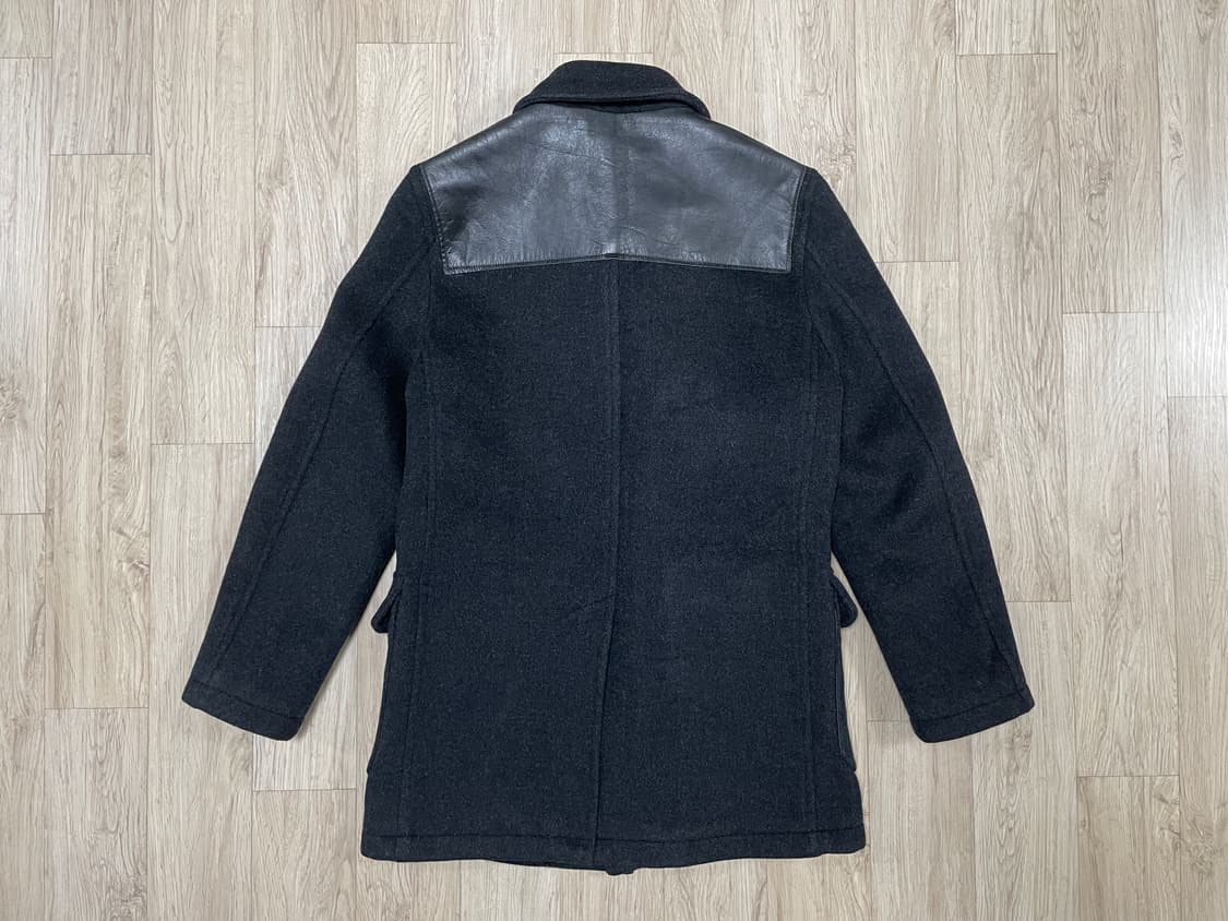 95) 유나이티드애로우즈 울 동키자켓(RRL&LVC&폴로) 상품이미지2