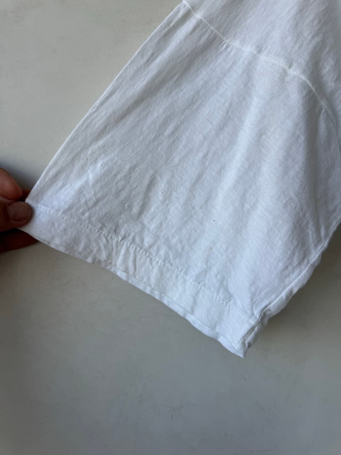 90s Boobs Tee 상품이미지4