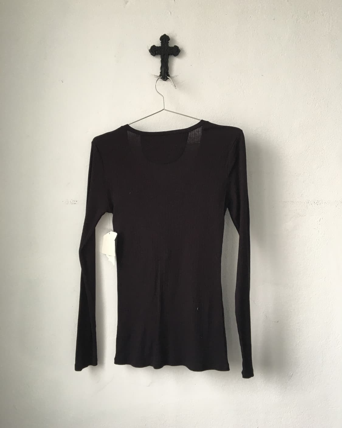 Ck jean sleeve 상품이미지3