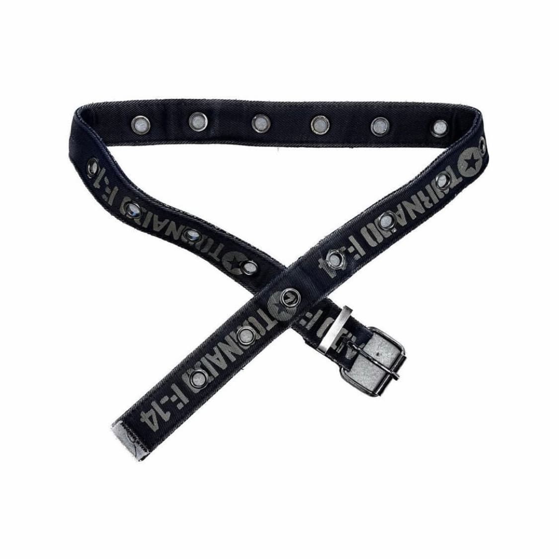 빈티지 벨트 상품이미지2