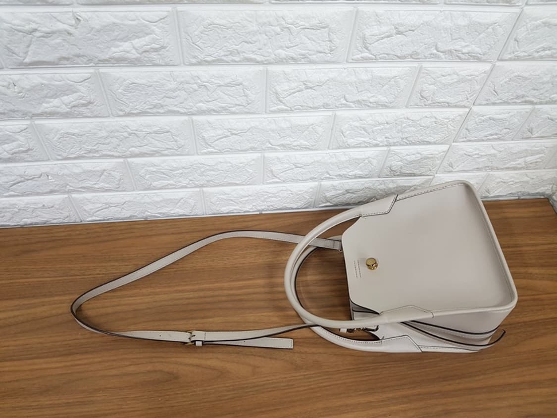 덱케 클레프백 김나영가방 (토트백 &크로스백)  상품이미지6