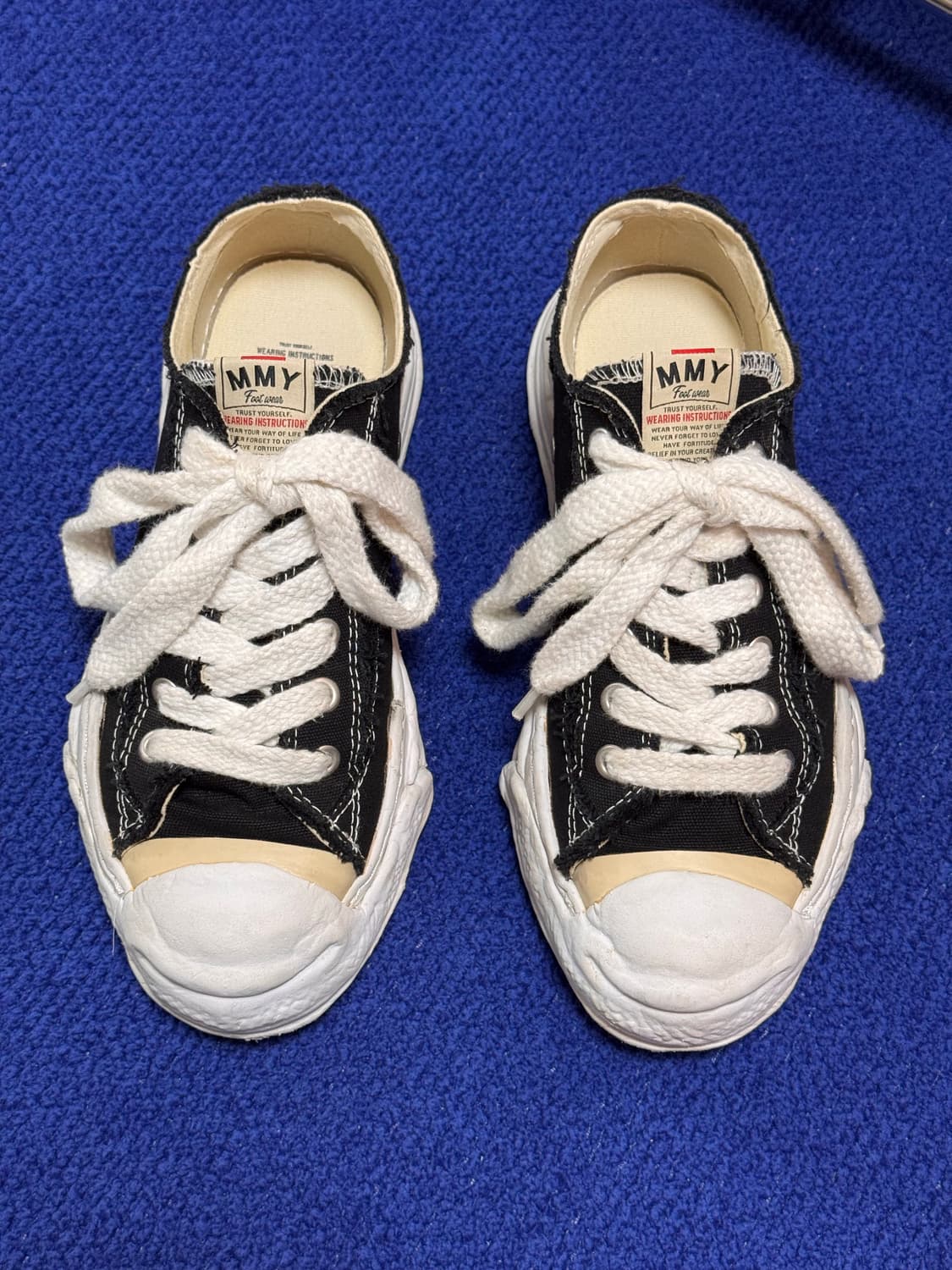 미하라야스히로 행크 41 상품이미지1