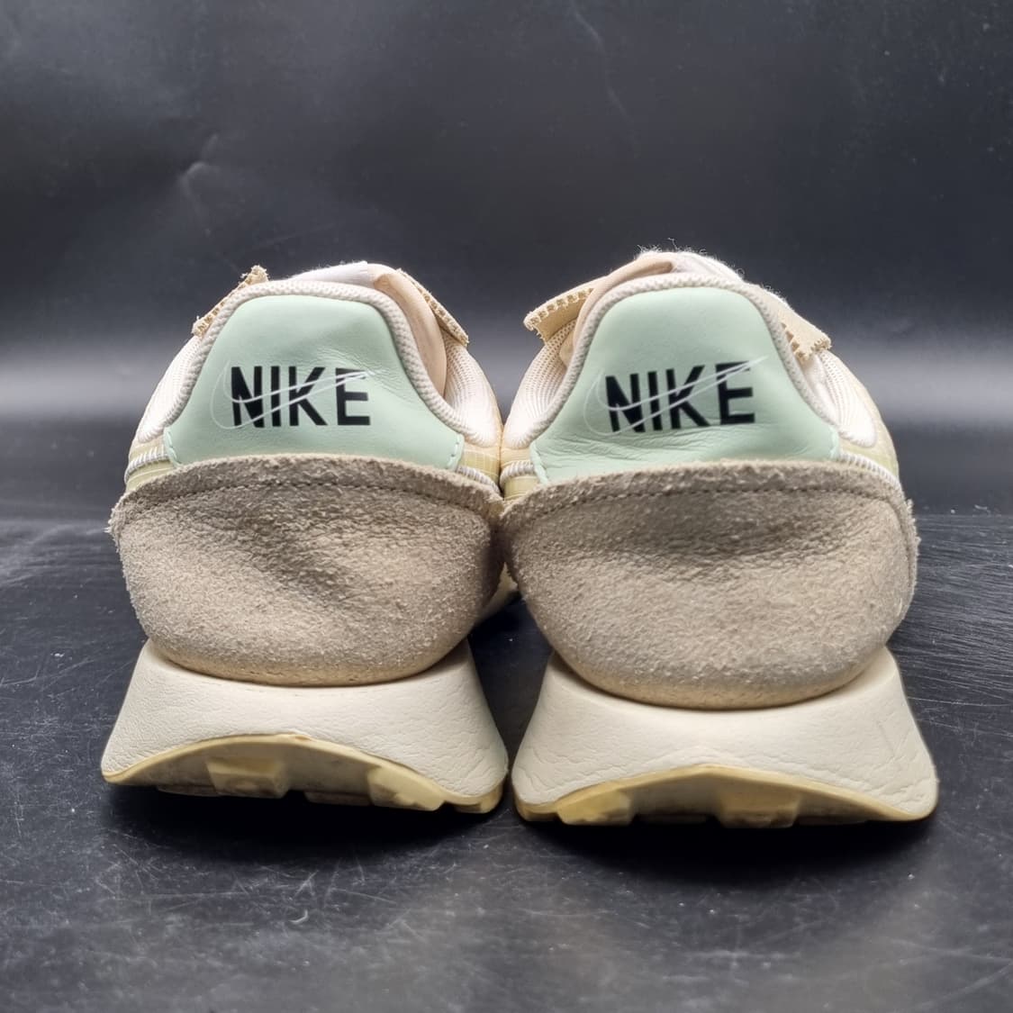 나이키 와플레이서 lx 운동화250 상품이미지4