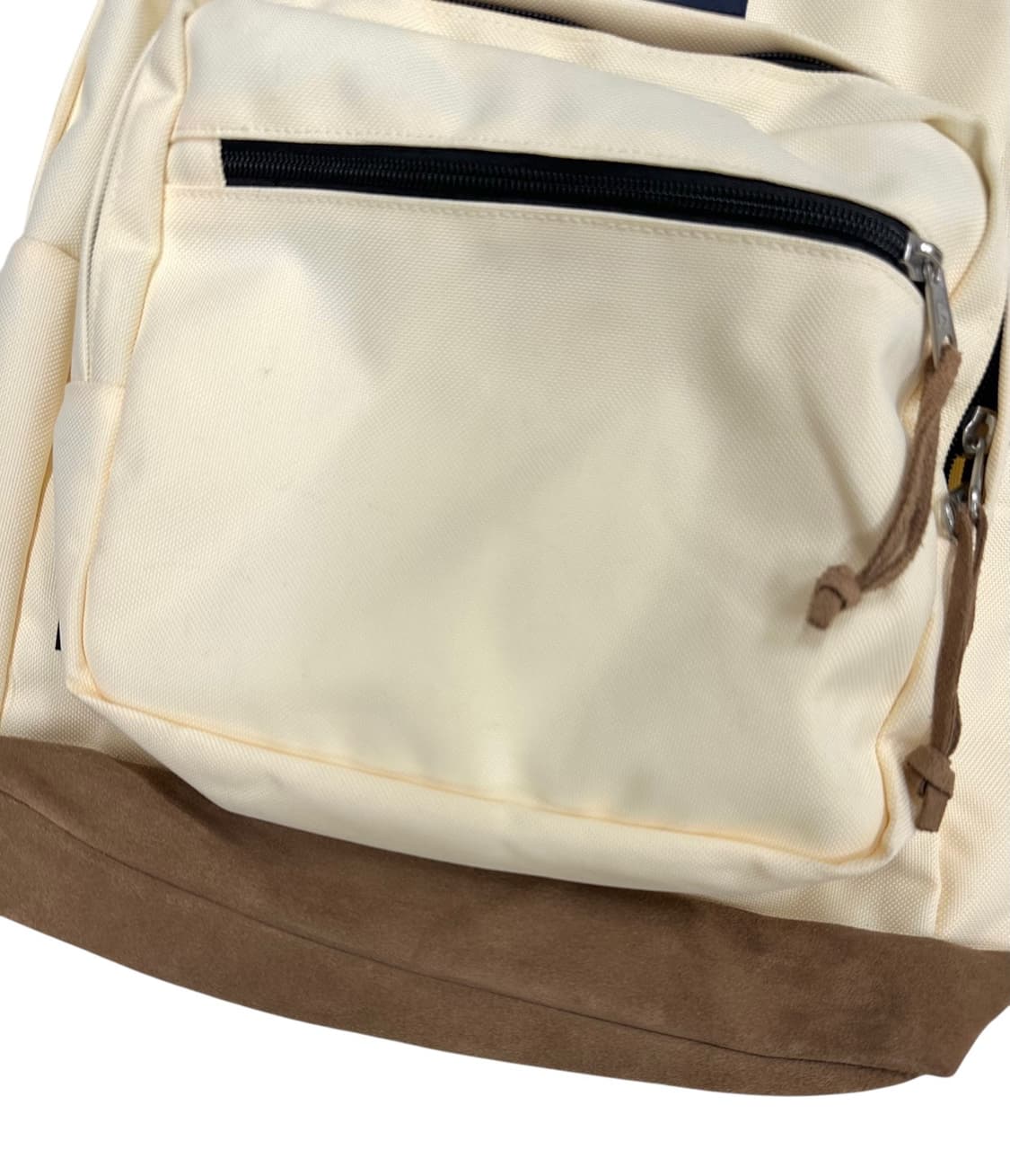 잔스포츠 백팩 버터 상품이미지3