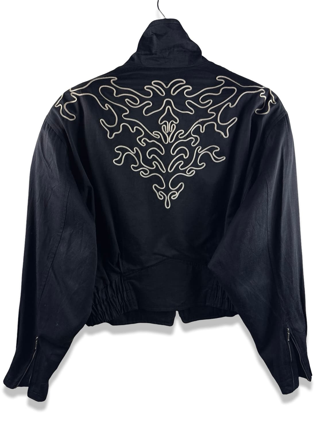 Yoshiyuki Konishi FICCE JAKET3358 상품이미지2